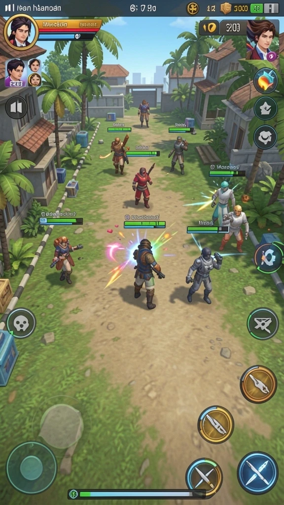 Screenshot gogo77 nomor 3