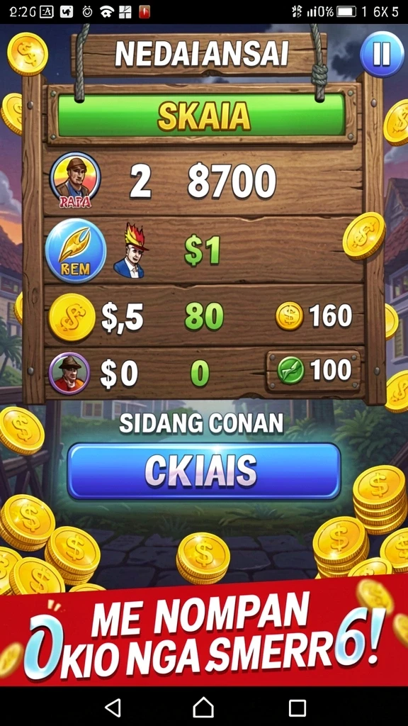 Screenshot h89 nomor 2