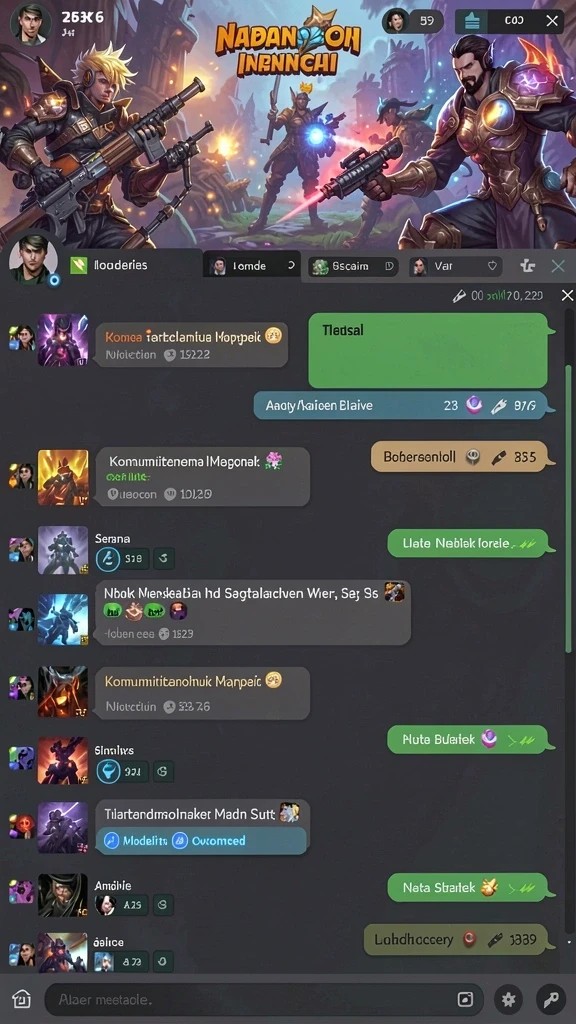 Screenshot harapjp nomor 1
