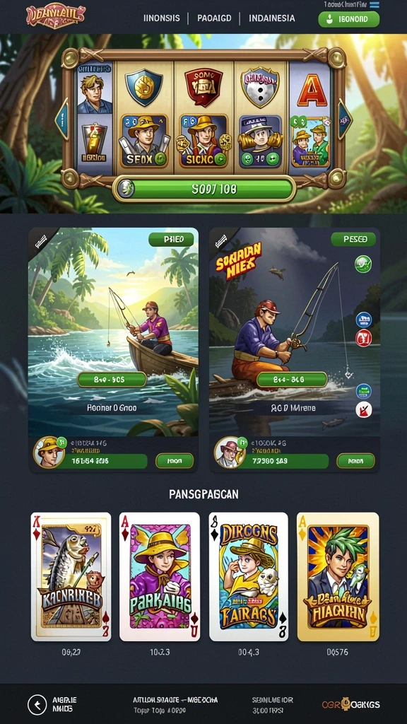 Screenshot harapjp nomor 2