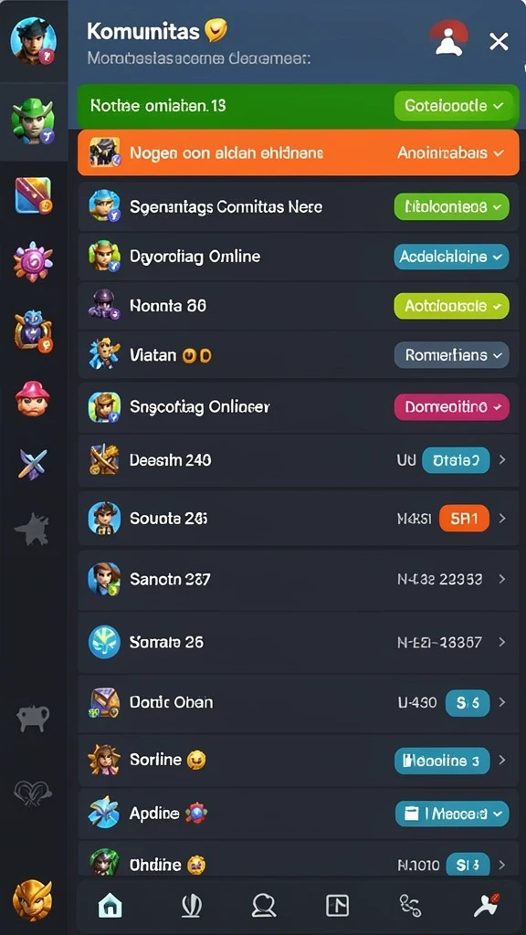 Screenshot hugo77 nomor 1