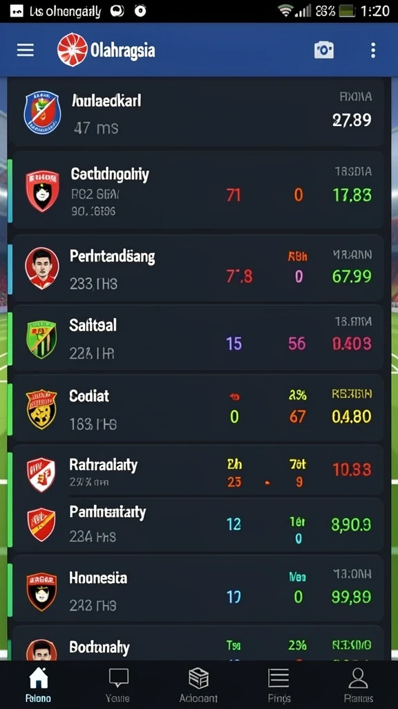 Screenshot hugo77 nomor 2