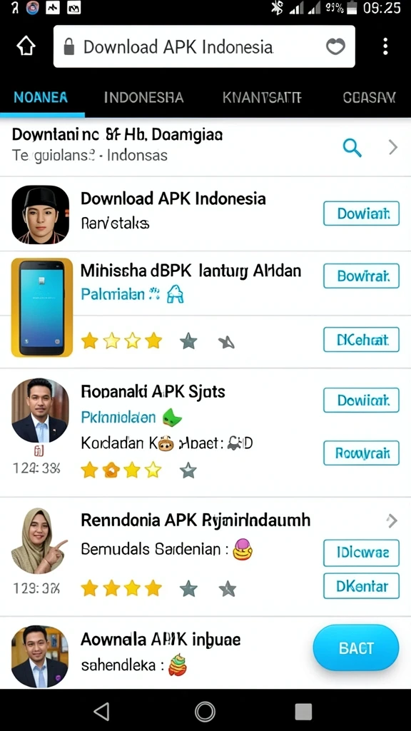 Screenshot hugo77 nomor 3