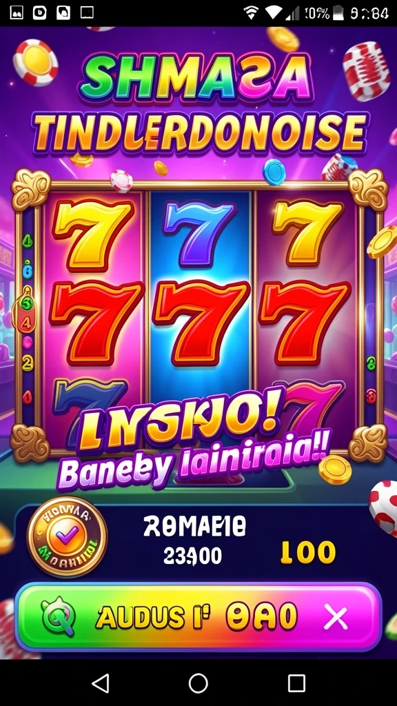 Screenshot id098 nomor 1