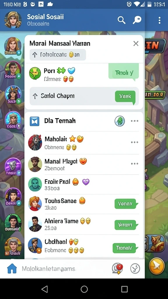Screenshot id098 nomor 2