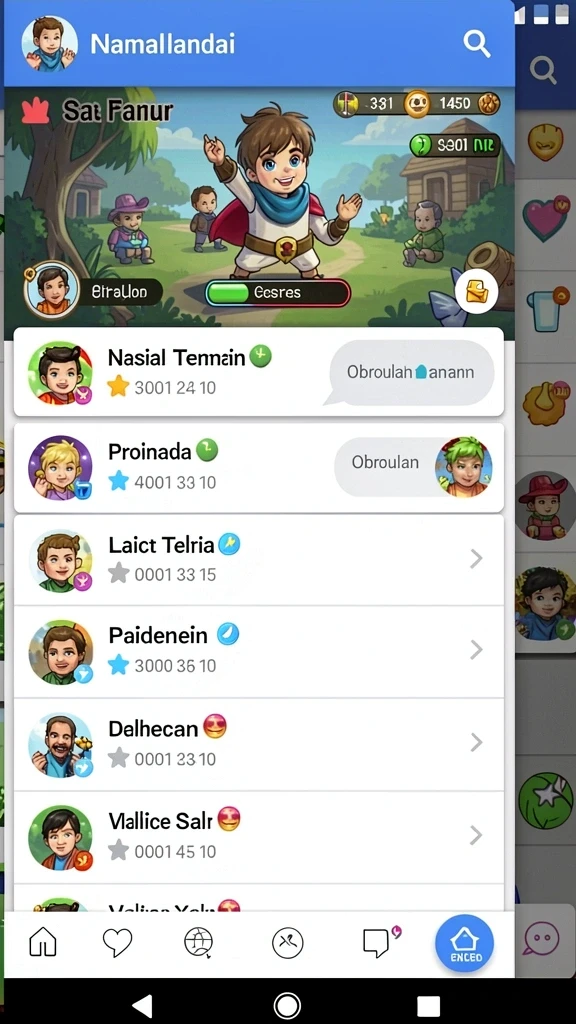 Screenshot indo777 nomor 1