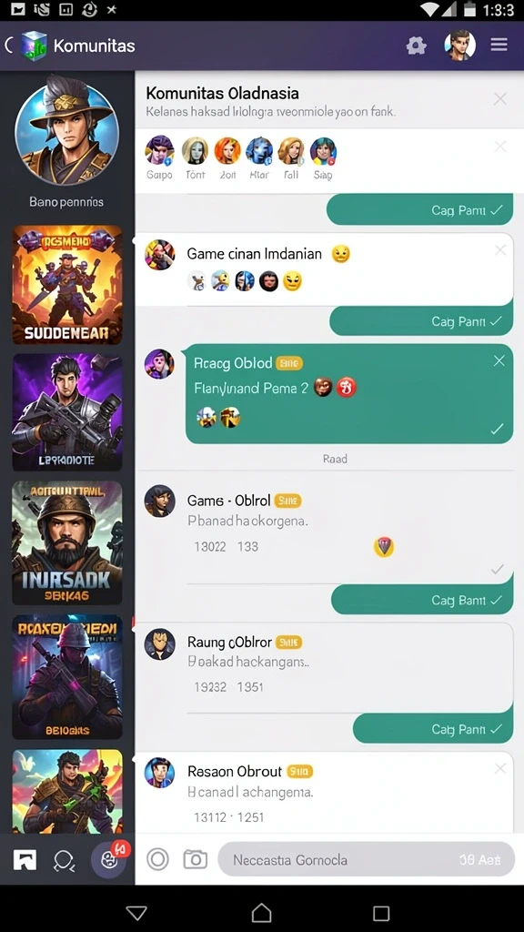 Screenshot indo777 nomor 3