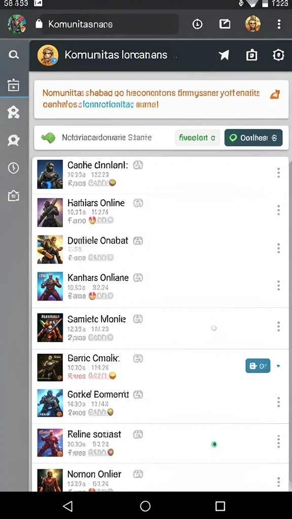 Screenshot jawara79 nomor 2