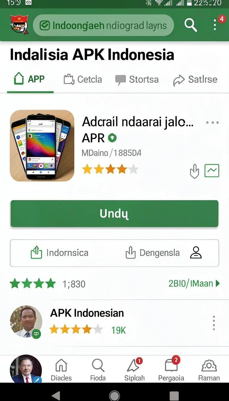 Screenshot jayabet nomor 3