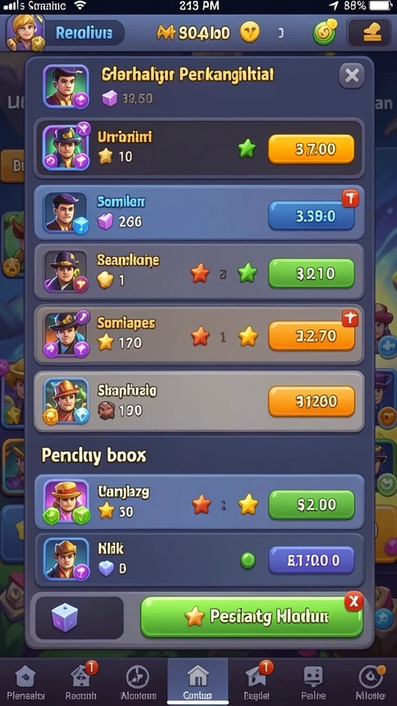 Screenshot jj62 nomor 2