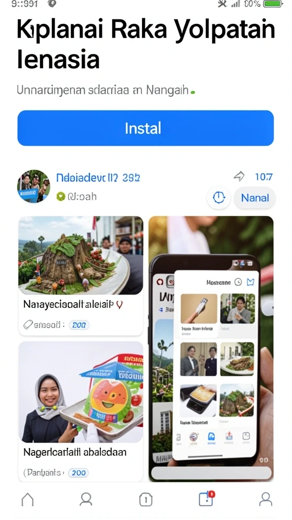 Screenshot jj62 nomor 3
