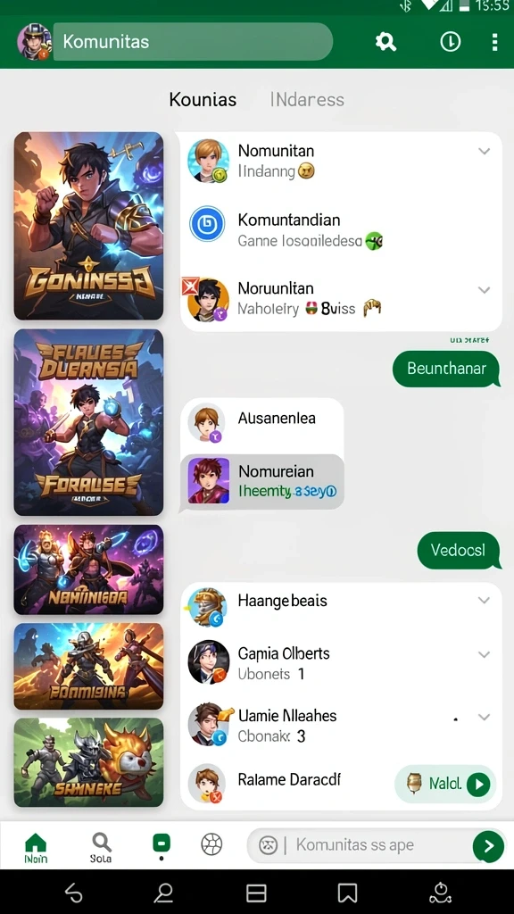 Screenshot jnt777 nomor 1