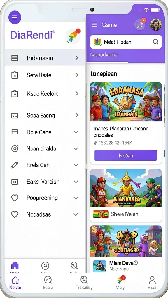 Screenshot jnt777 nomor 3