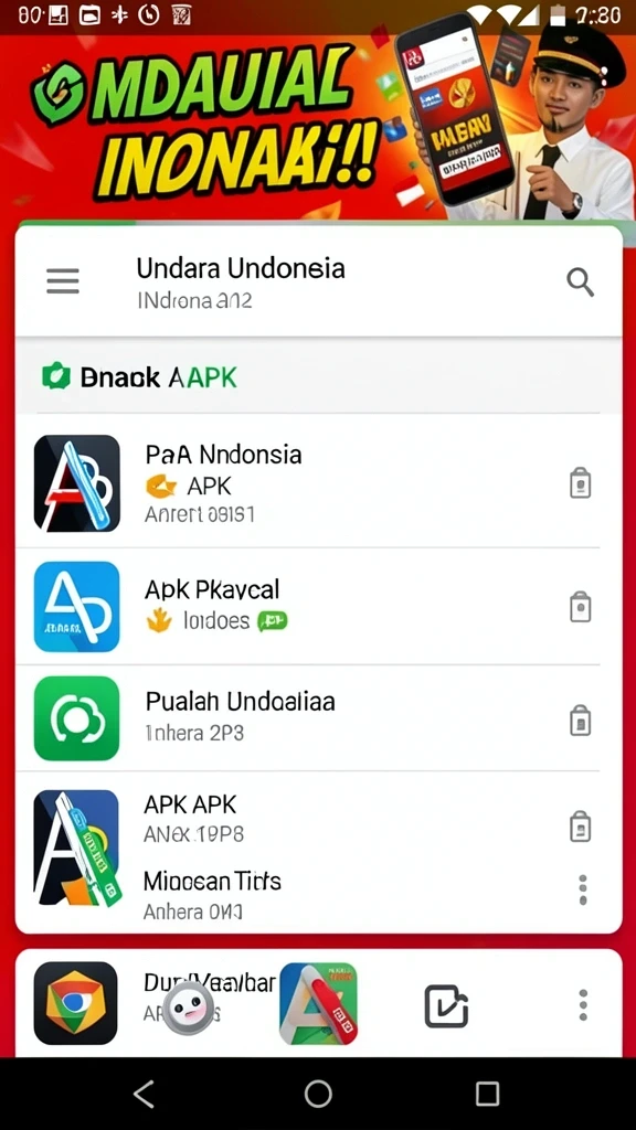 Screenshot kaka303 nomor 2