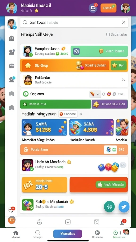 Screenshot kg778 nomor 2