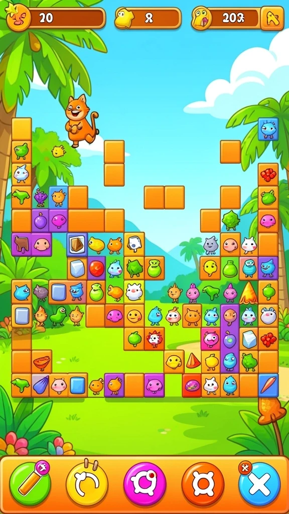 Screenshot kg778 nomor 3