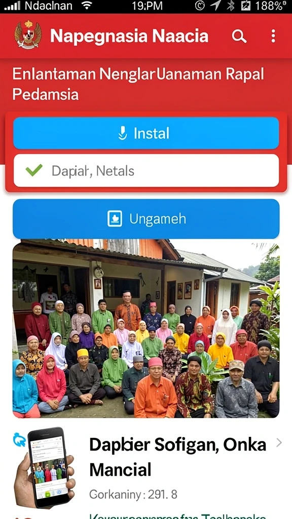 Screenshot km777 nomor 2