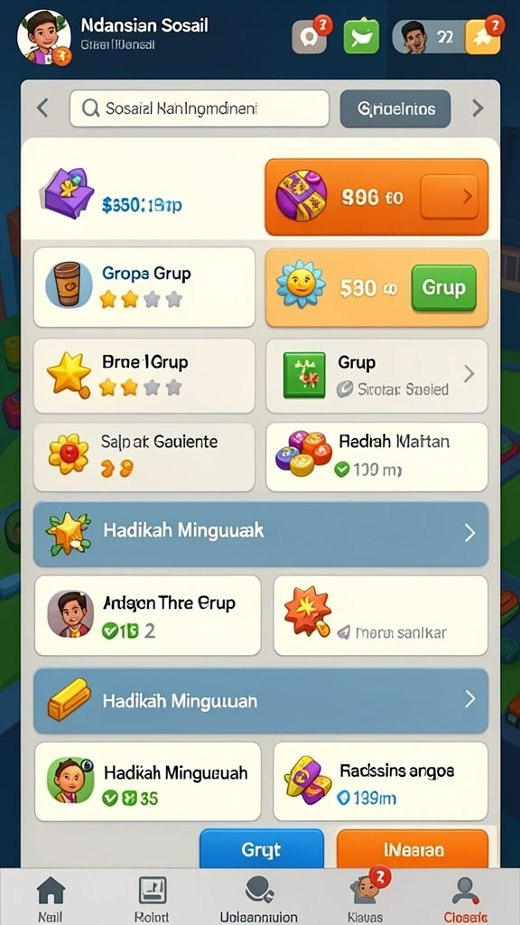Screenshot kramat77 nomor 3