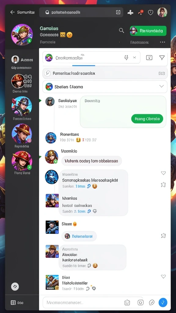 Screenshot lancar138 nomor 3