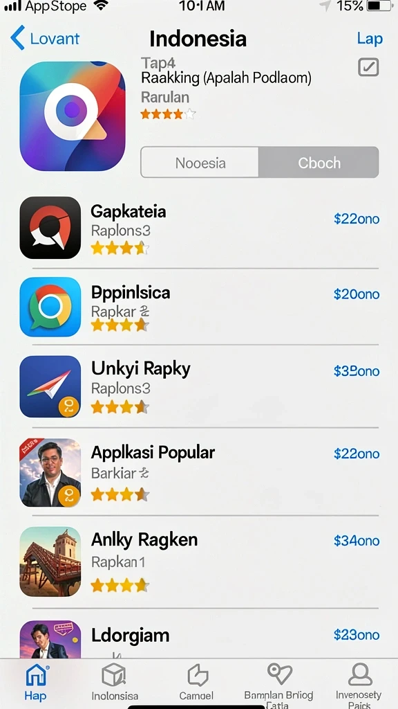 Screenshot ledak188 nomor 2