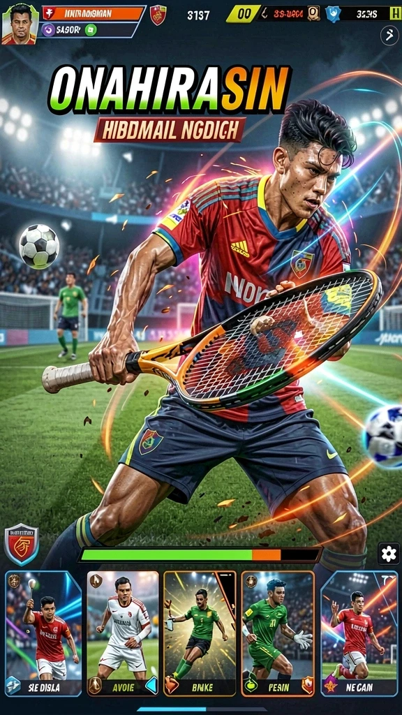 Screenshot lucubet nomor 3