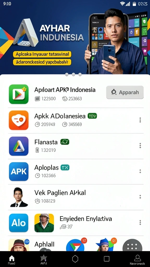 Screenshot macan388 nomor 2