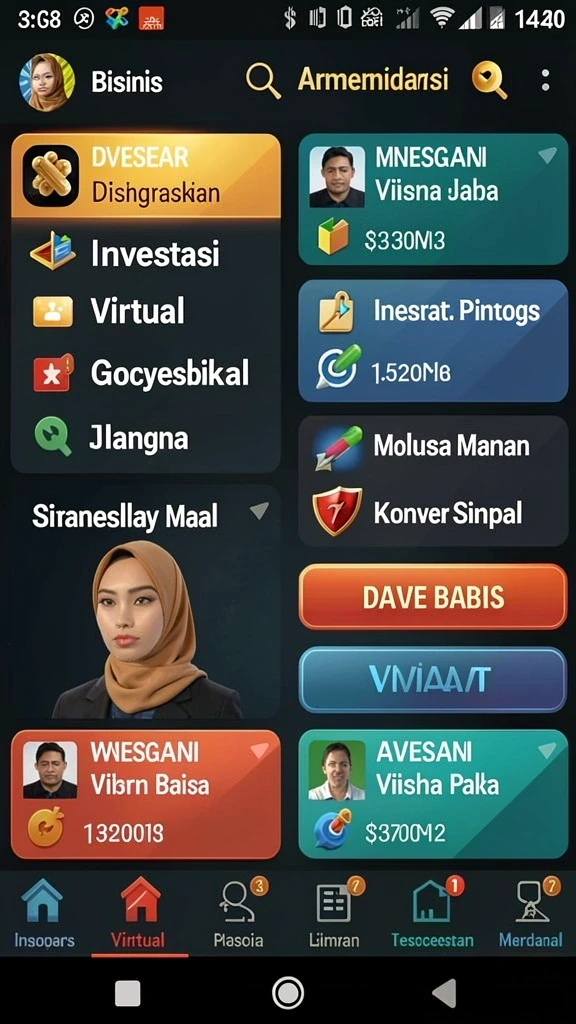 Screenshot marima77 nomor 1