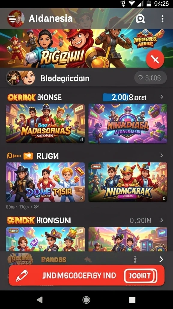 Screenshot masbro12 nomor 3