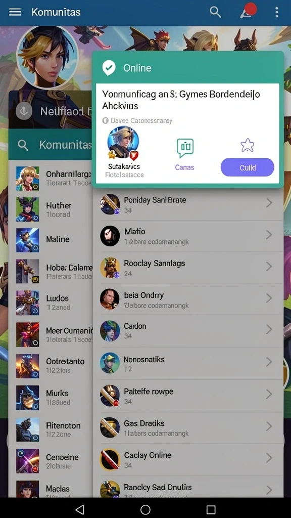 Screenshot mpo303 nomor 2