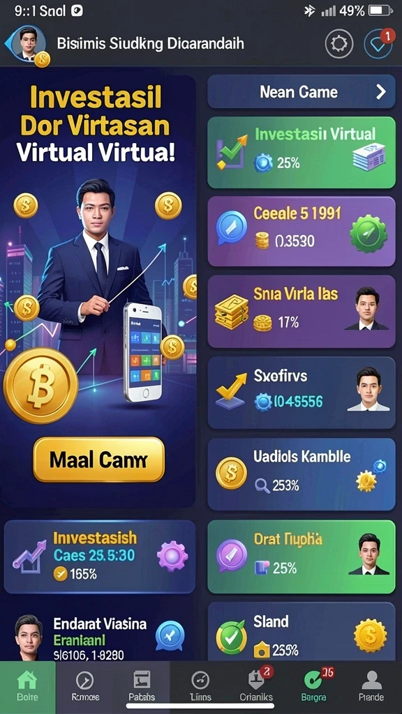 Screenshot mpo303 nomor 3