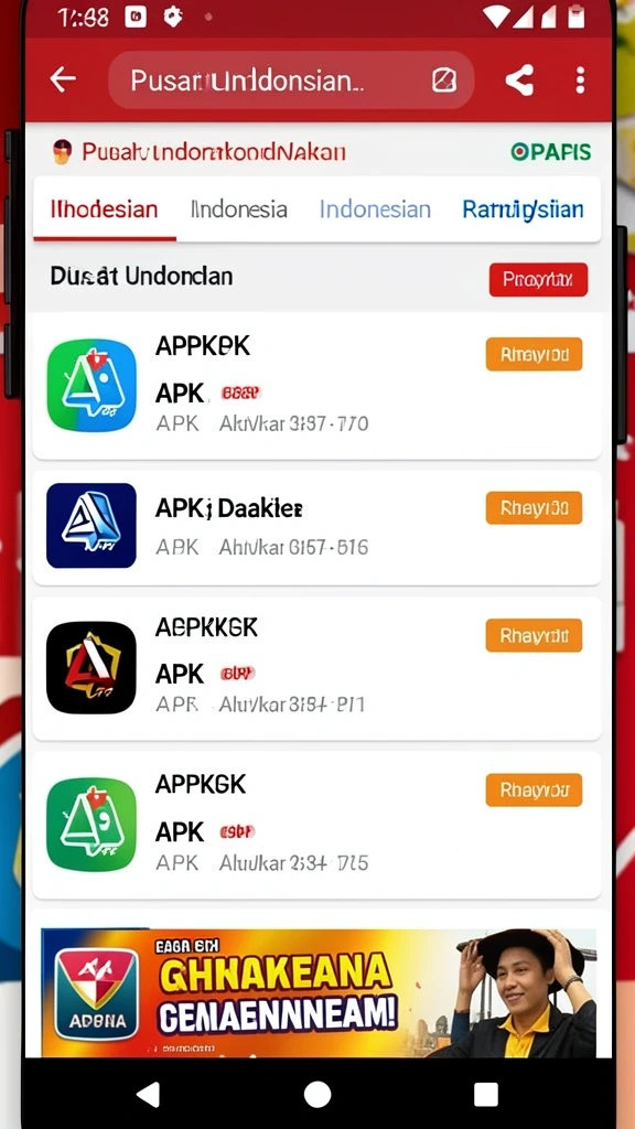 Screenshot mposurga nomor 3