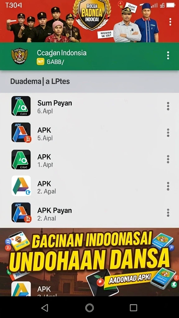 Screenshot mr888 nomor 1