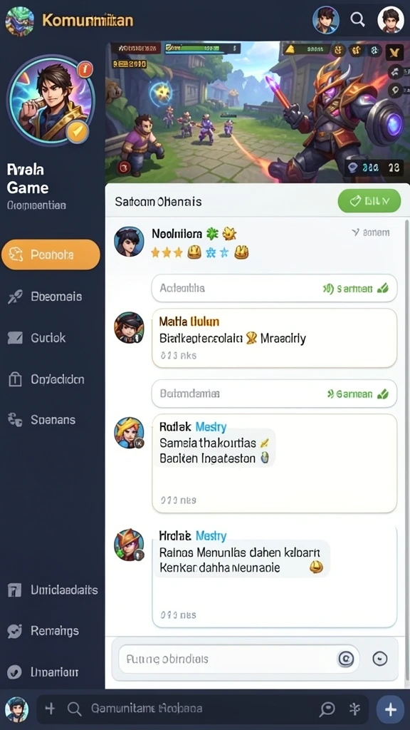 Screenshot nagawin nomor 3