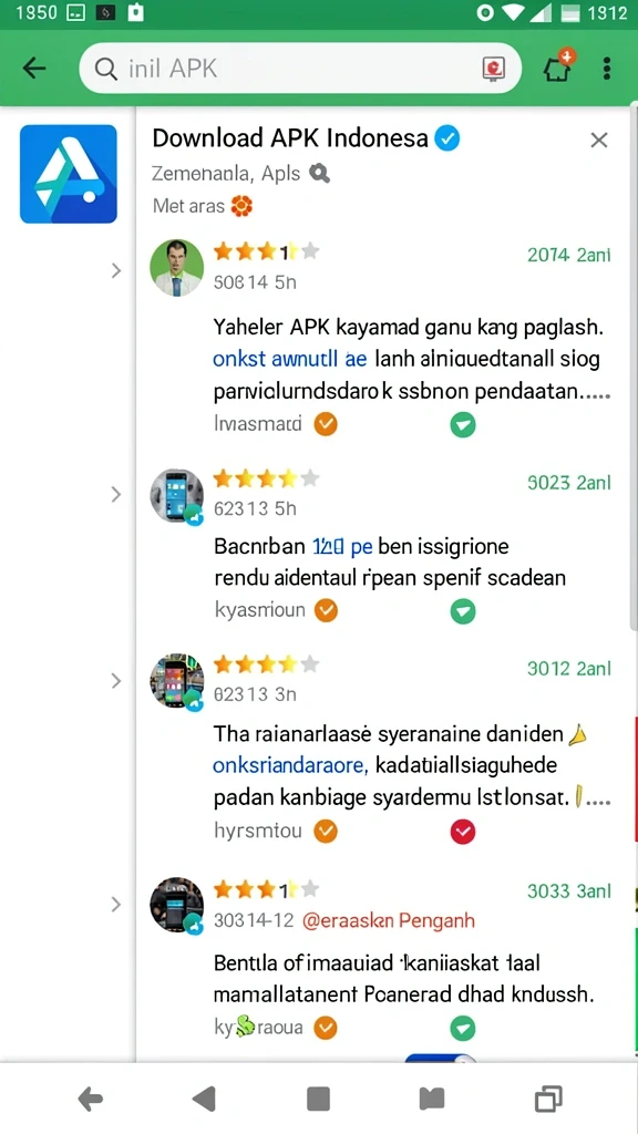 Screenshot nv77 nomor 1