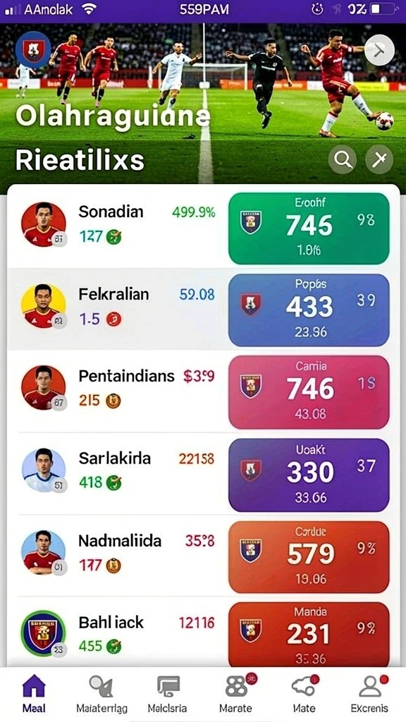 Screenshot okjk nomor 2