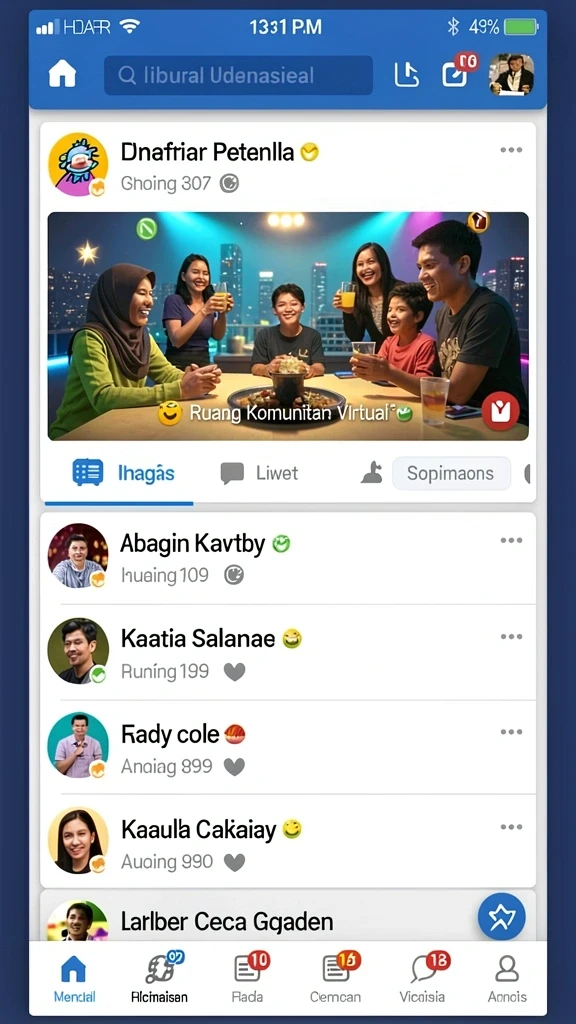 Screenshot okjk nomor 3
