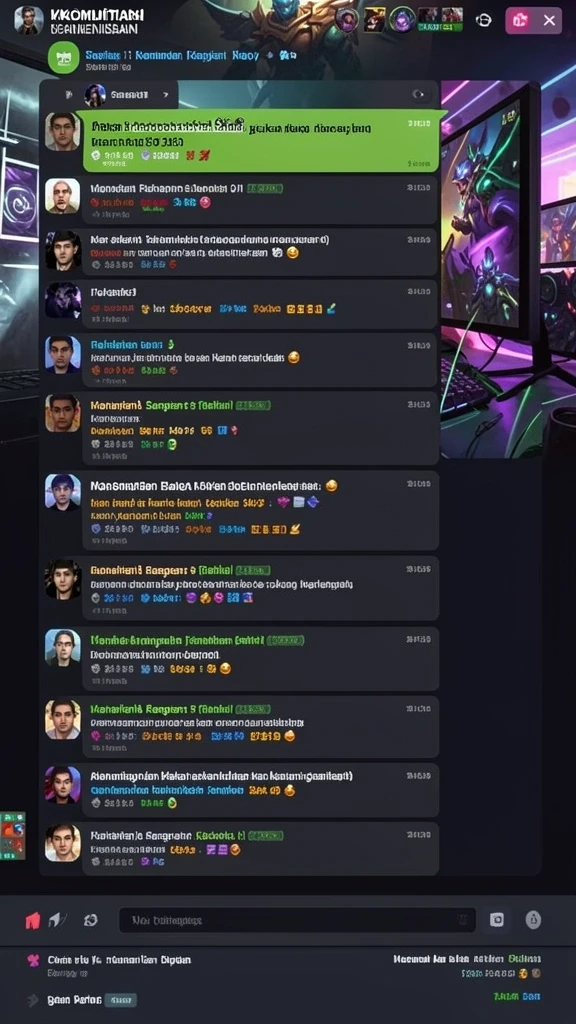 Screenshot orca128 nomor 1