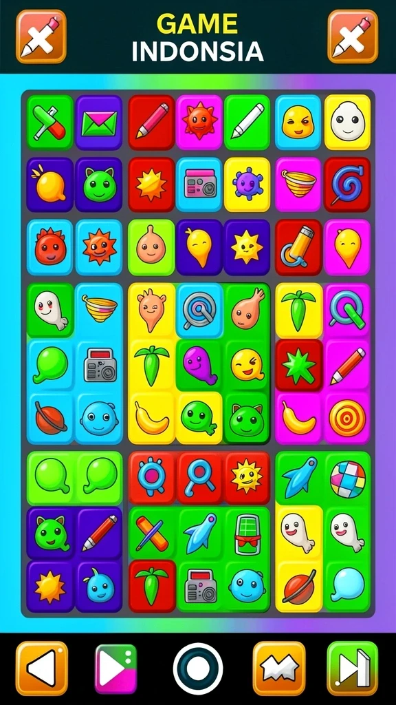 Screenshot ovo88 nomor 1