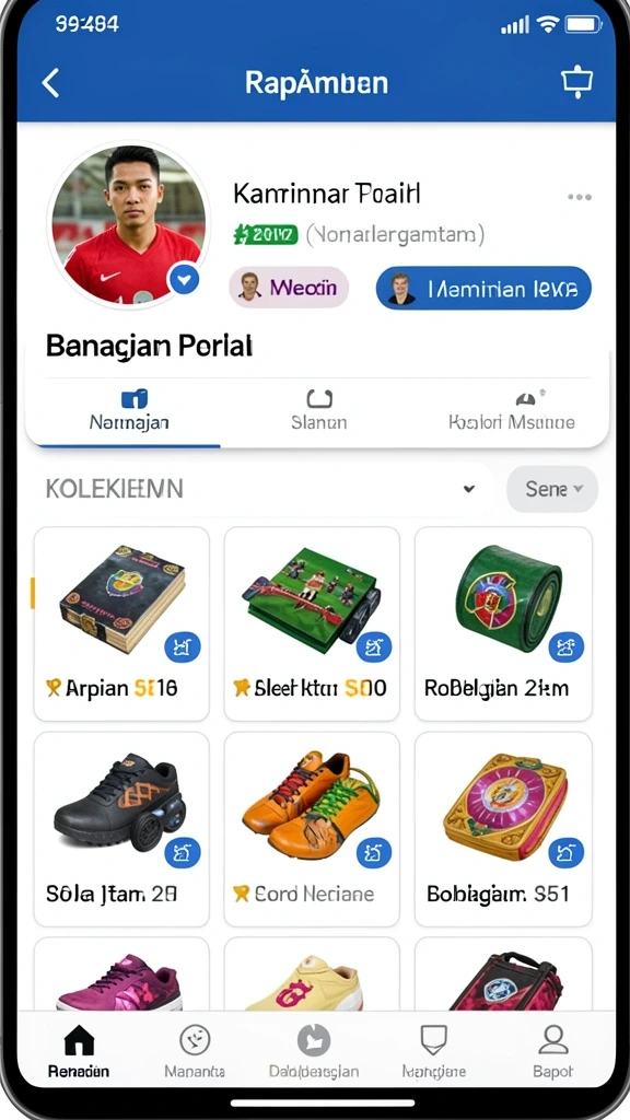Screenshot pt707 nomor 2