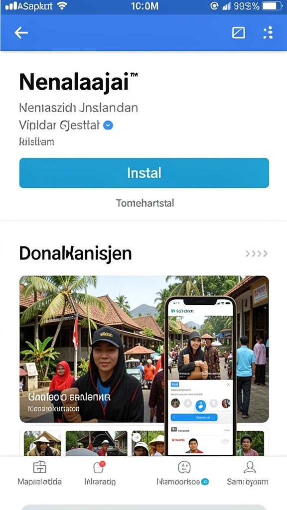 Screenshot qqnusa nomor 1