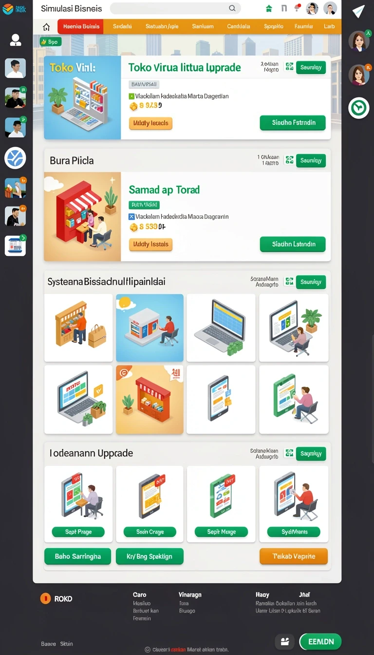 Screenshot qqrp nomor 3