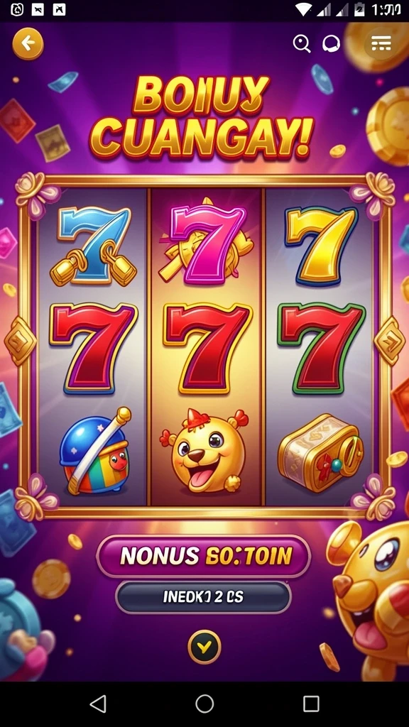 Screenshot rajabandar88 nomor 2