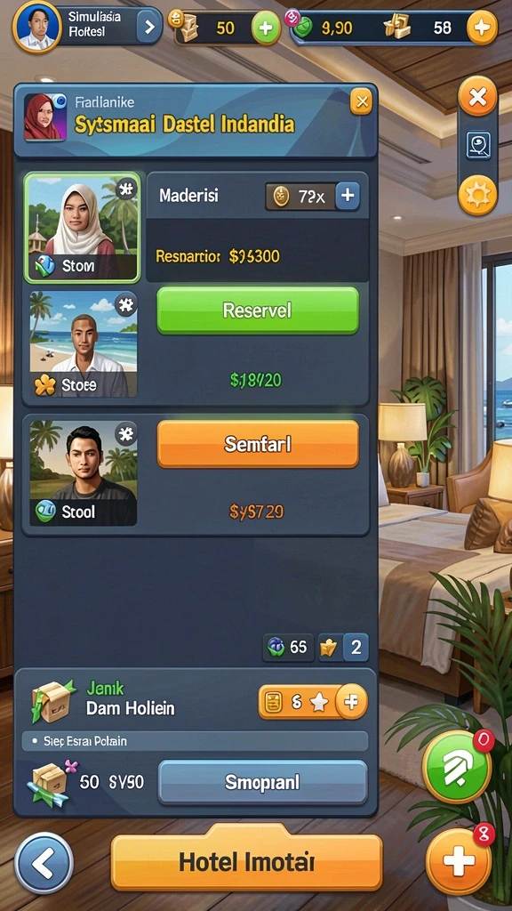 Screenshot rinduslot nomor 2