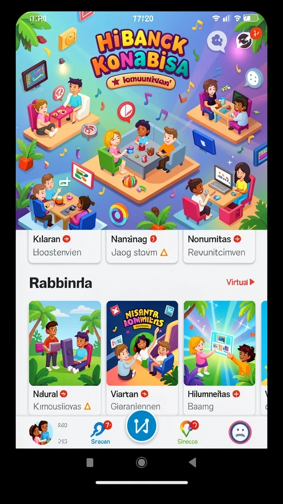 Screenshot rinduslot nomor 3