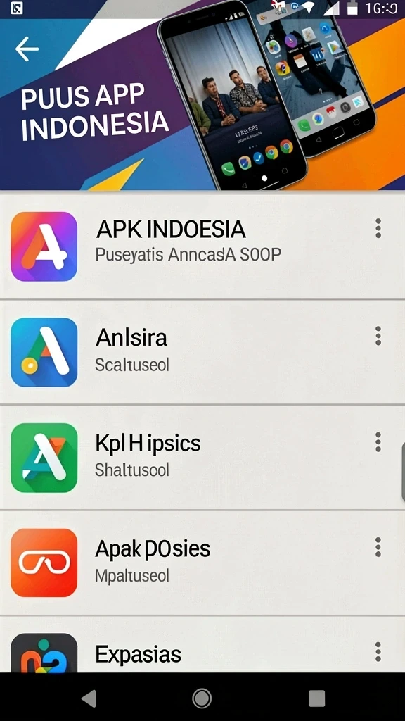Screenshot s9s9 nomor 1