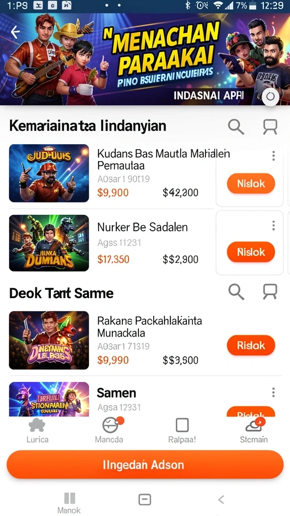 Screenshot sand77 nomor 2