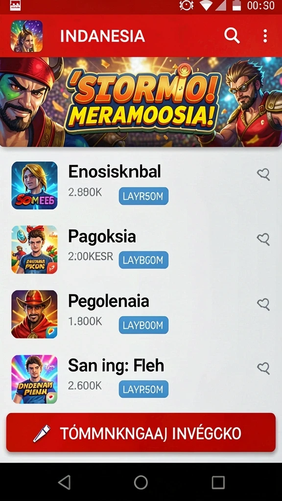 Screenshot sgpslot nomor 3