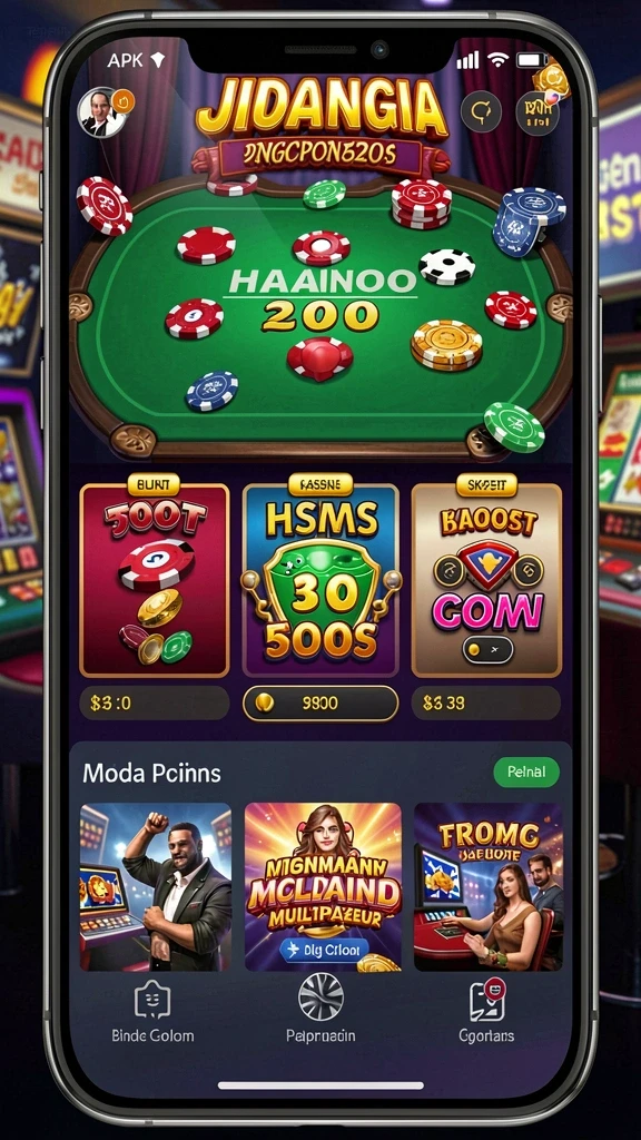 Screenshot sia777 nomor 1