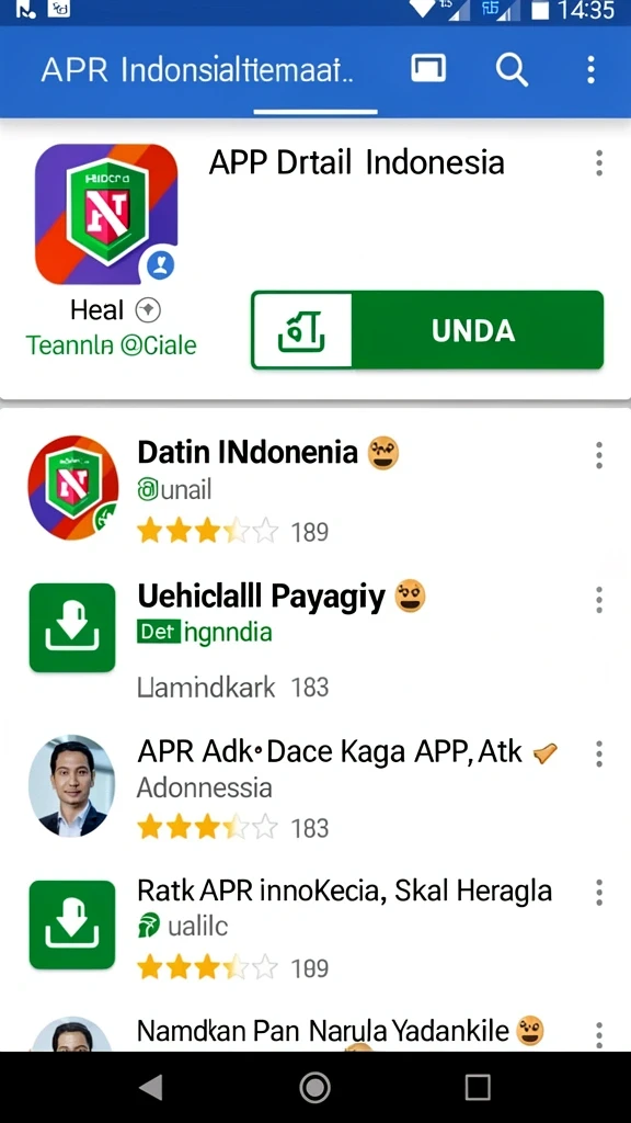 Screenshot sia777 nomor 2