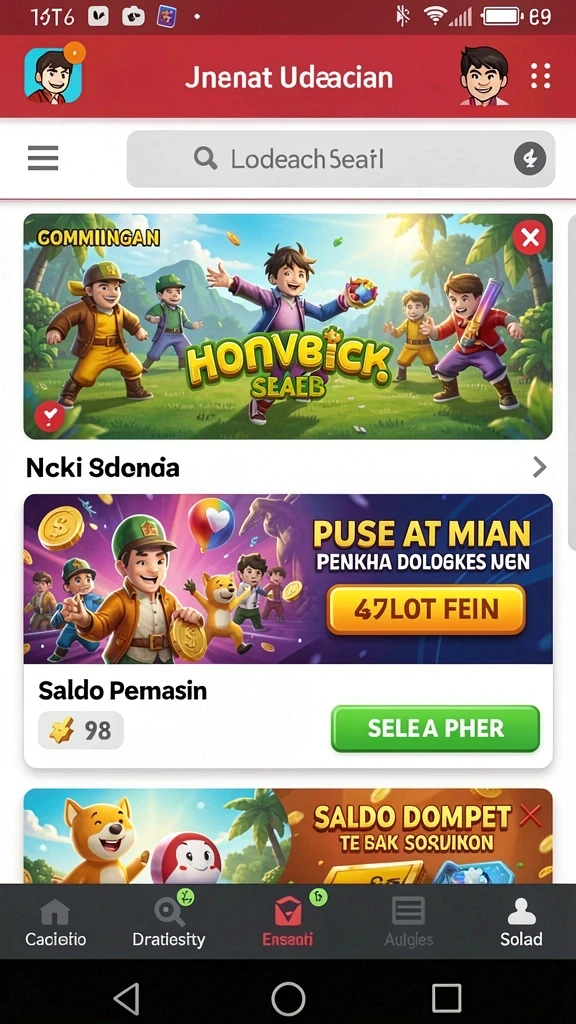 Screenshot sia777 nomor 3